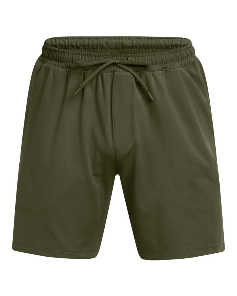 UA Meridian Product Image