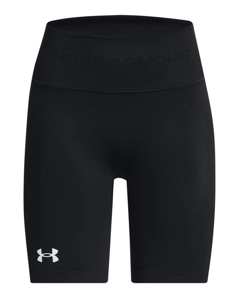 UA Train Seamless Product Image