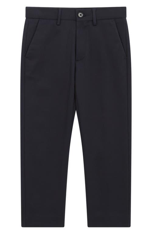 UA Vanish Elite Product Image