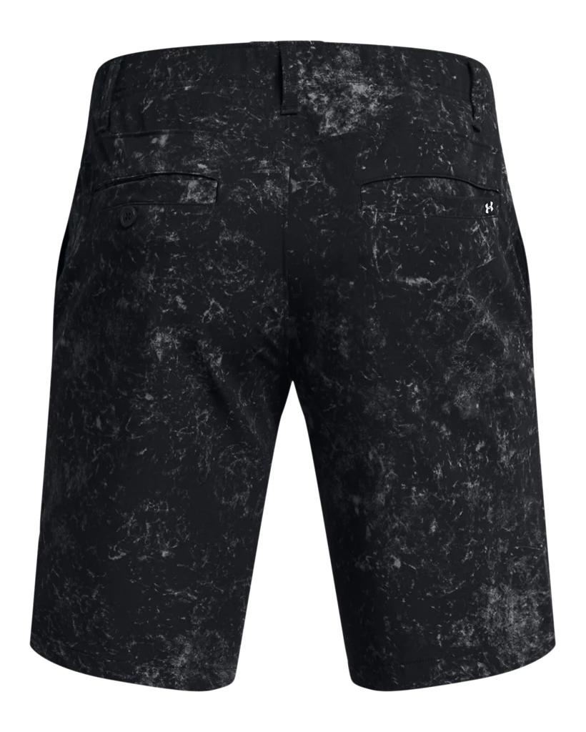 UA Drive Printed Product Image