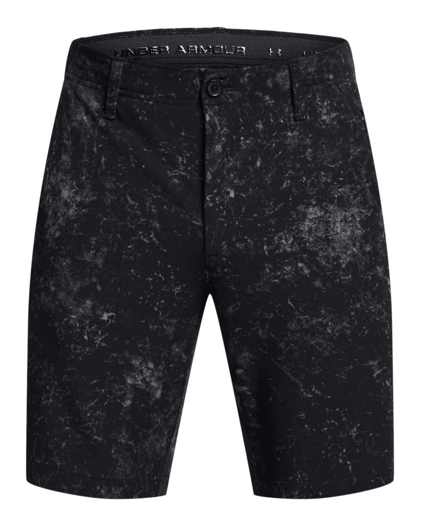 UA Drive Printed Product Image