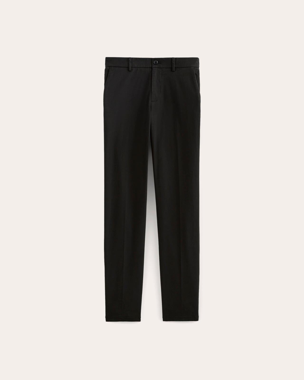 Mens Transit Chino by Everlane Product Image