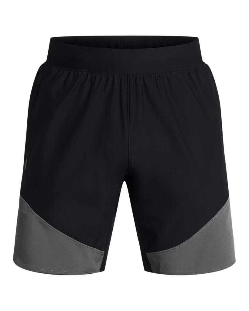 UA Vanish Elite Hybrid Product Image