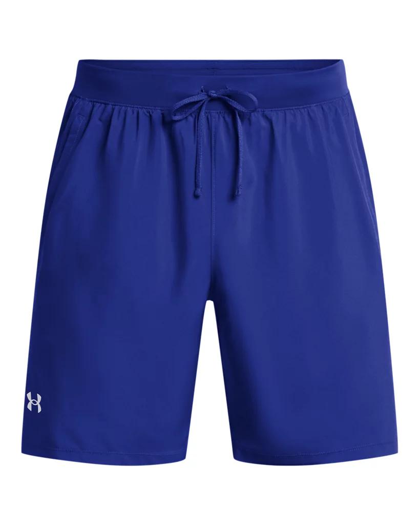 UA Launch Unlined Product Image