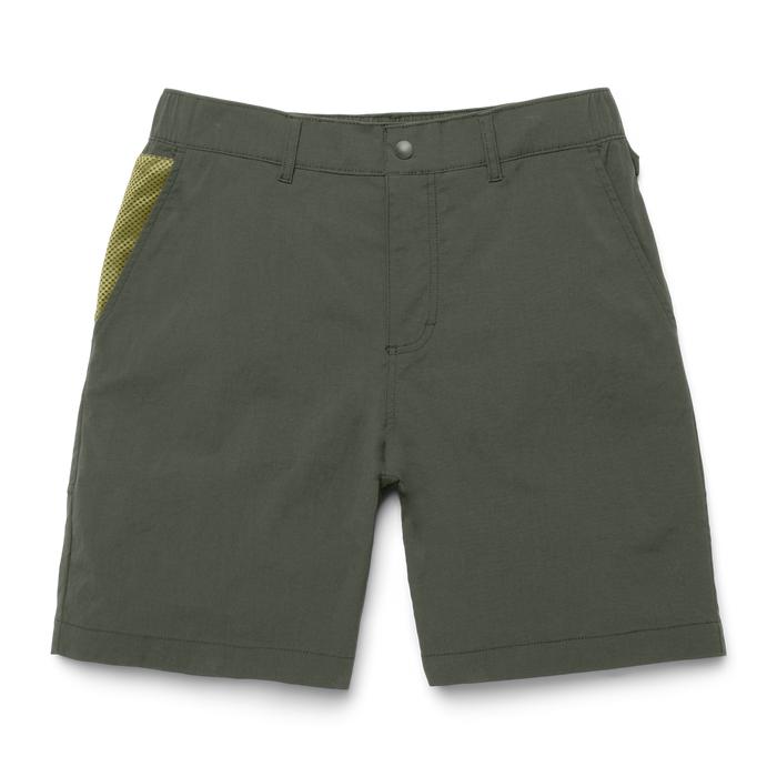 Tolima Short - Men's Product Image