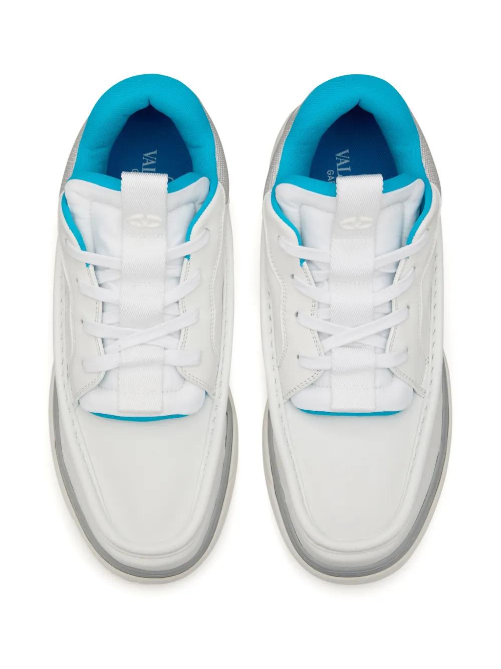 Runboot sneakers Product Image