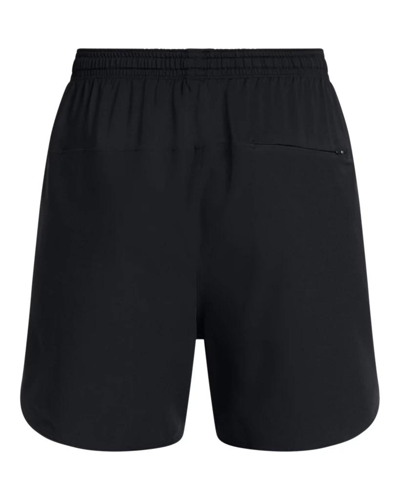 UA Tech™ Product Image