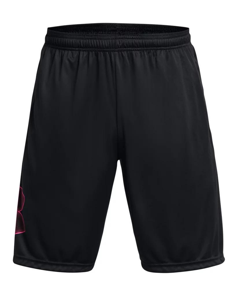 UA Tech™ Graphic Product Image