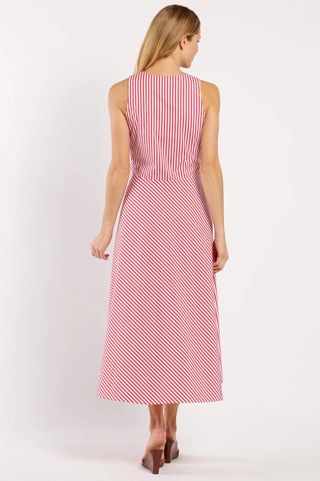 Easton Dress Cotton Shirting Product Image