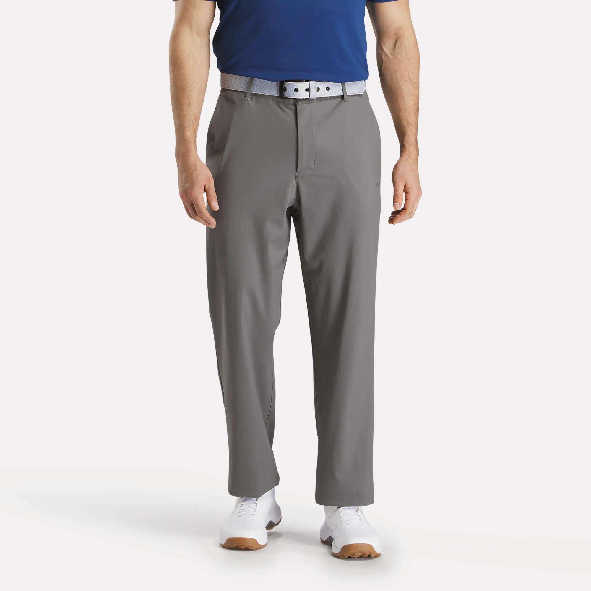 Men's The Favorite Golf Pants - Relaxed Fit Male Product Image