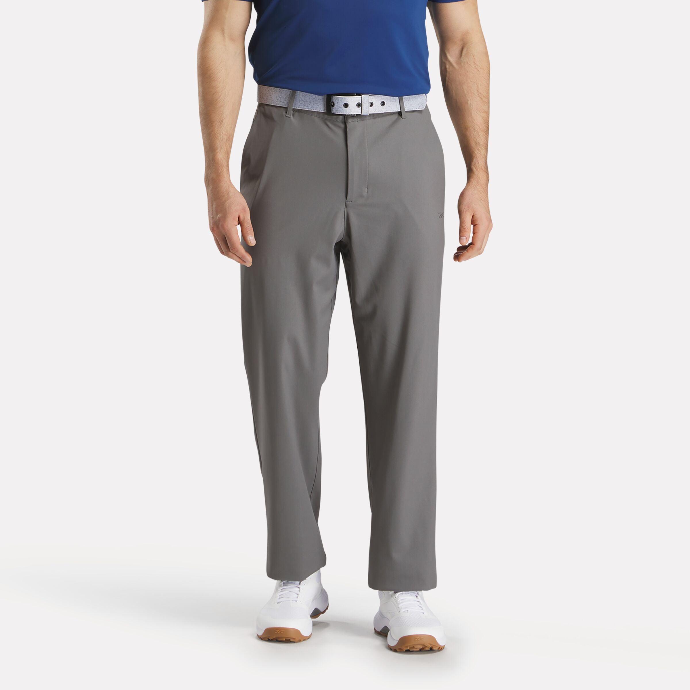 Men's The Favorite Golf Pants - Relaxed Fit Male Product Image