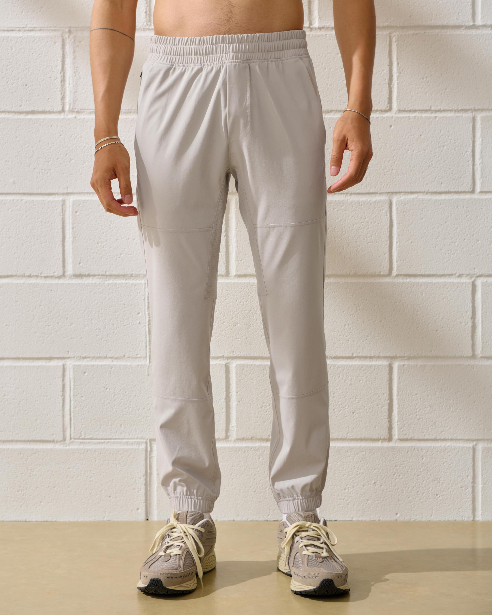 YPB motionTEK Training Jogger Product Image