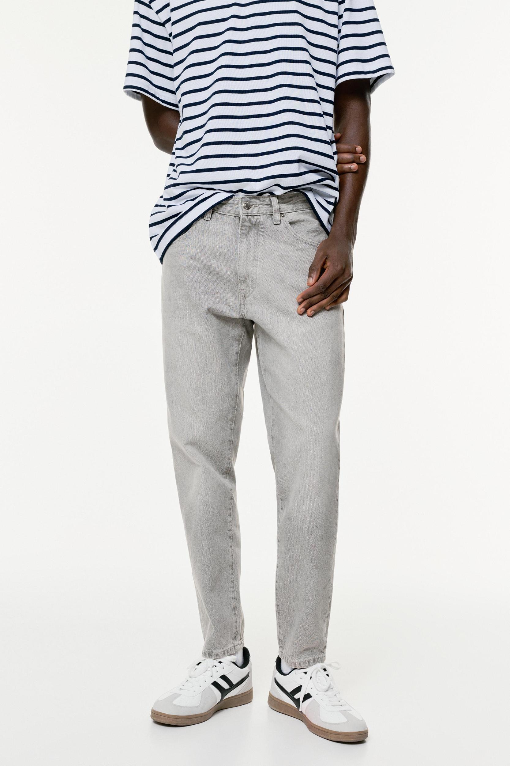 Standard jeans Product Image