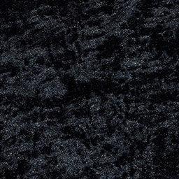 Hadley dress Female Product Image