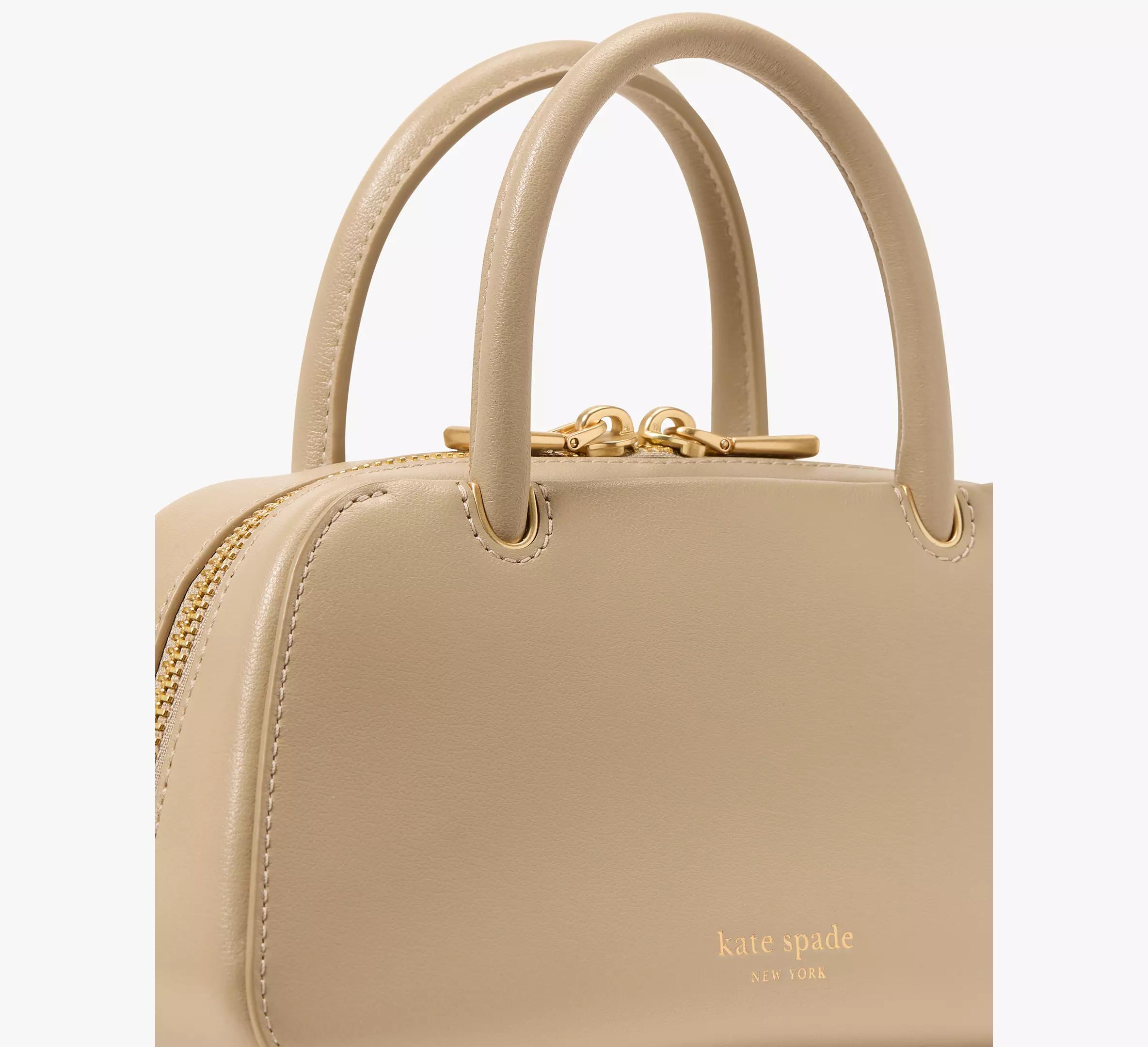 Gracie Mini Bag Product Image