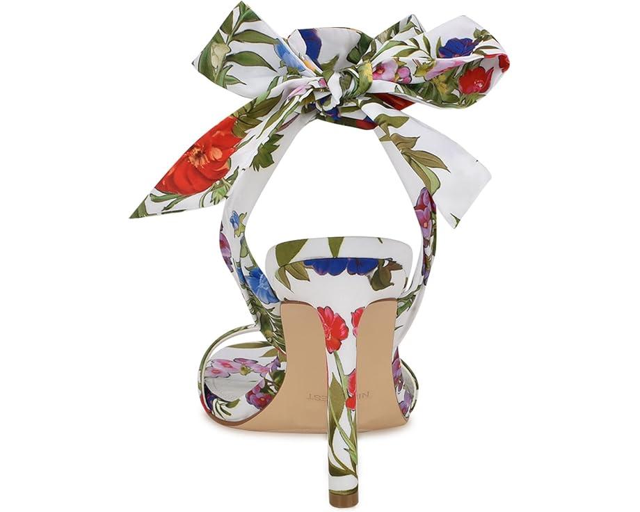Adonia High Heel Sandals Product Image