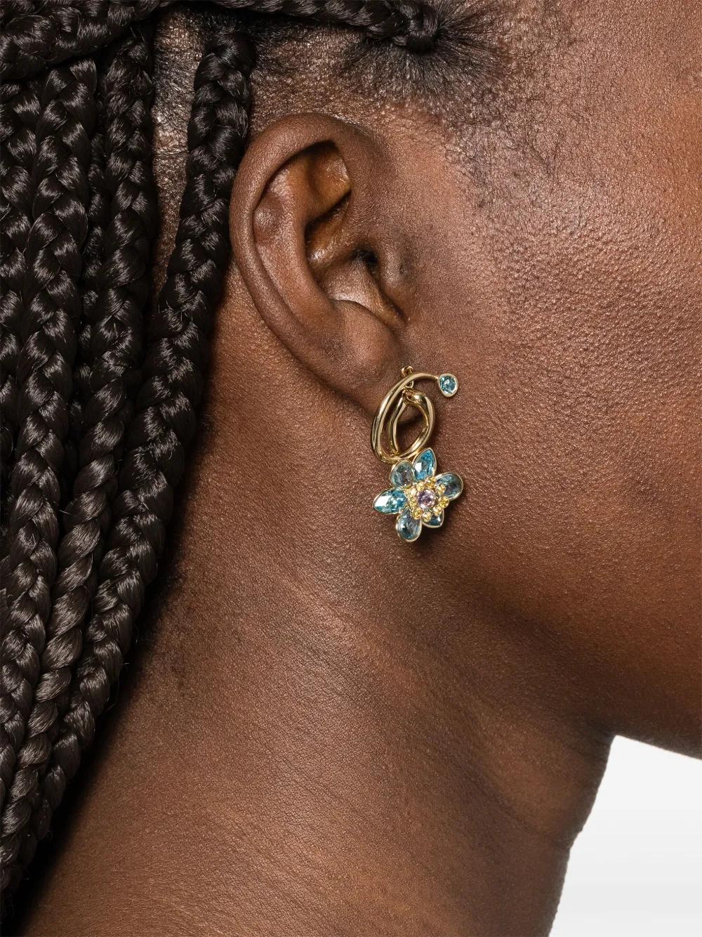 Idyllia earrings Product Image