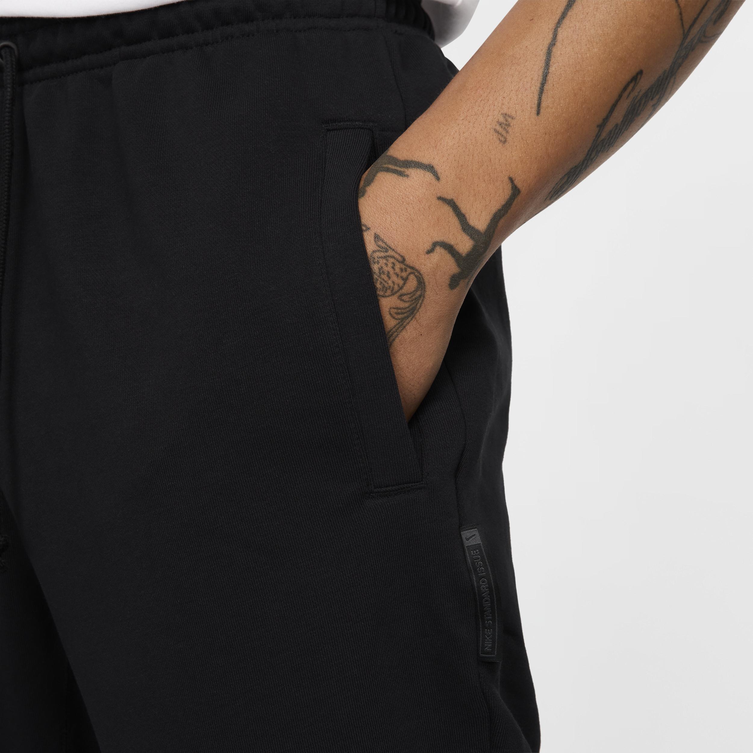 Nike Men's Giannis Standard Issue Dri-FIT Jogger Pants Product Image