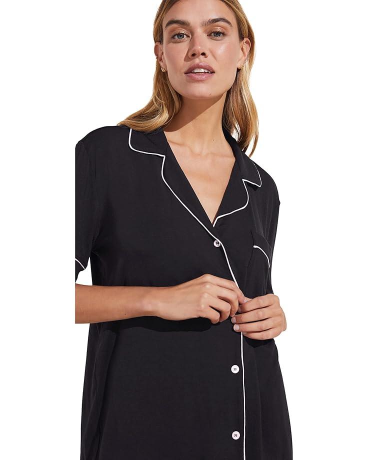 Gisele - PJ Set Product Image