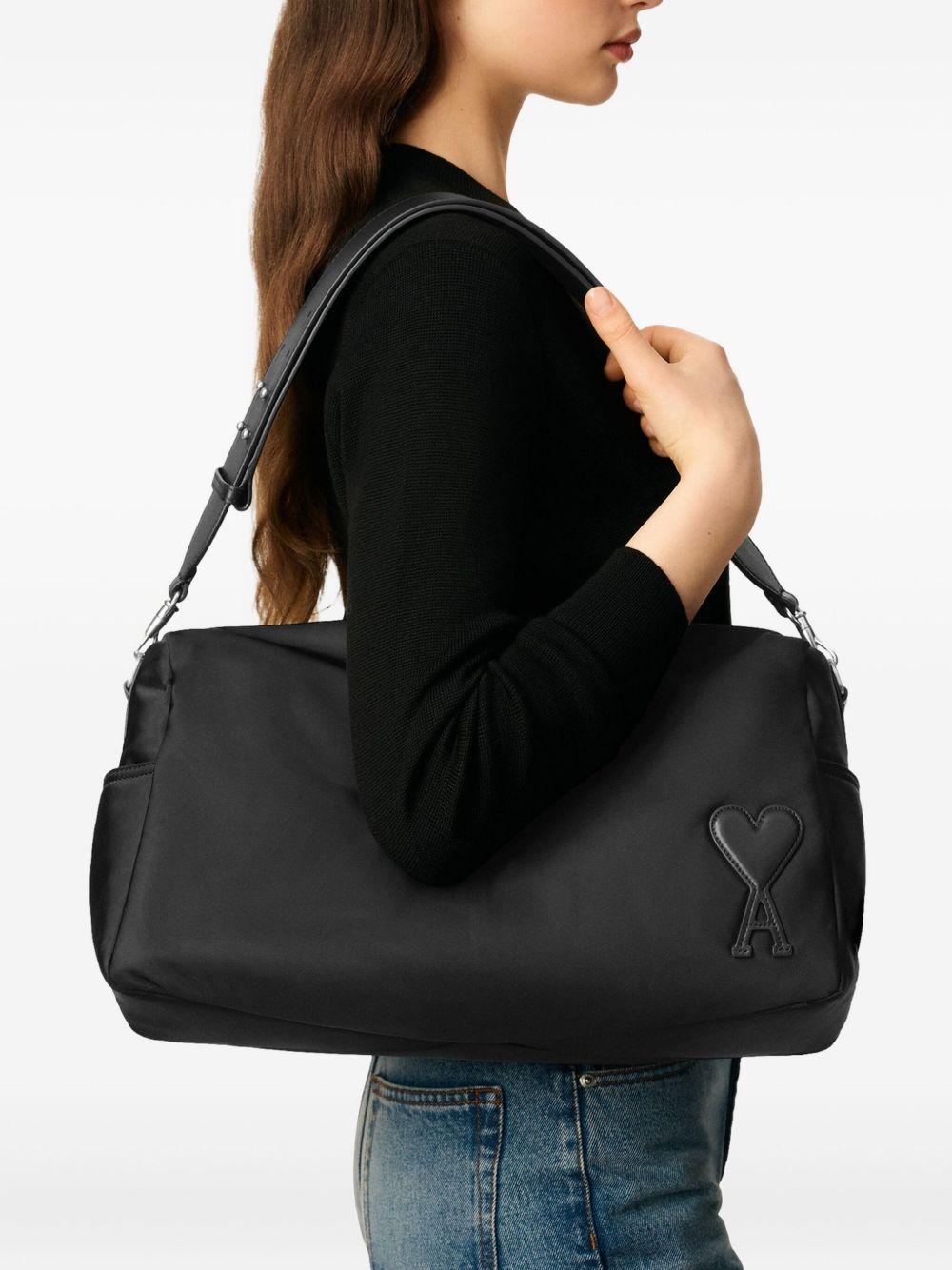 large Marcel shoulder bag Product Image