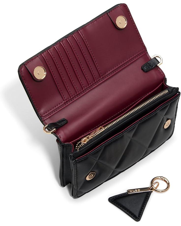 ALDO Fititall Product Image