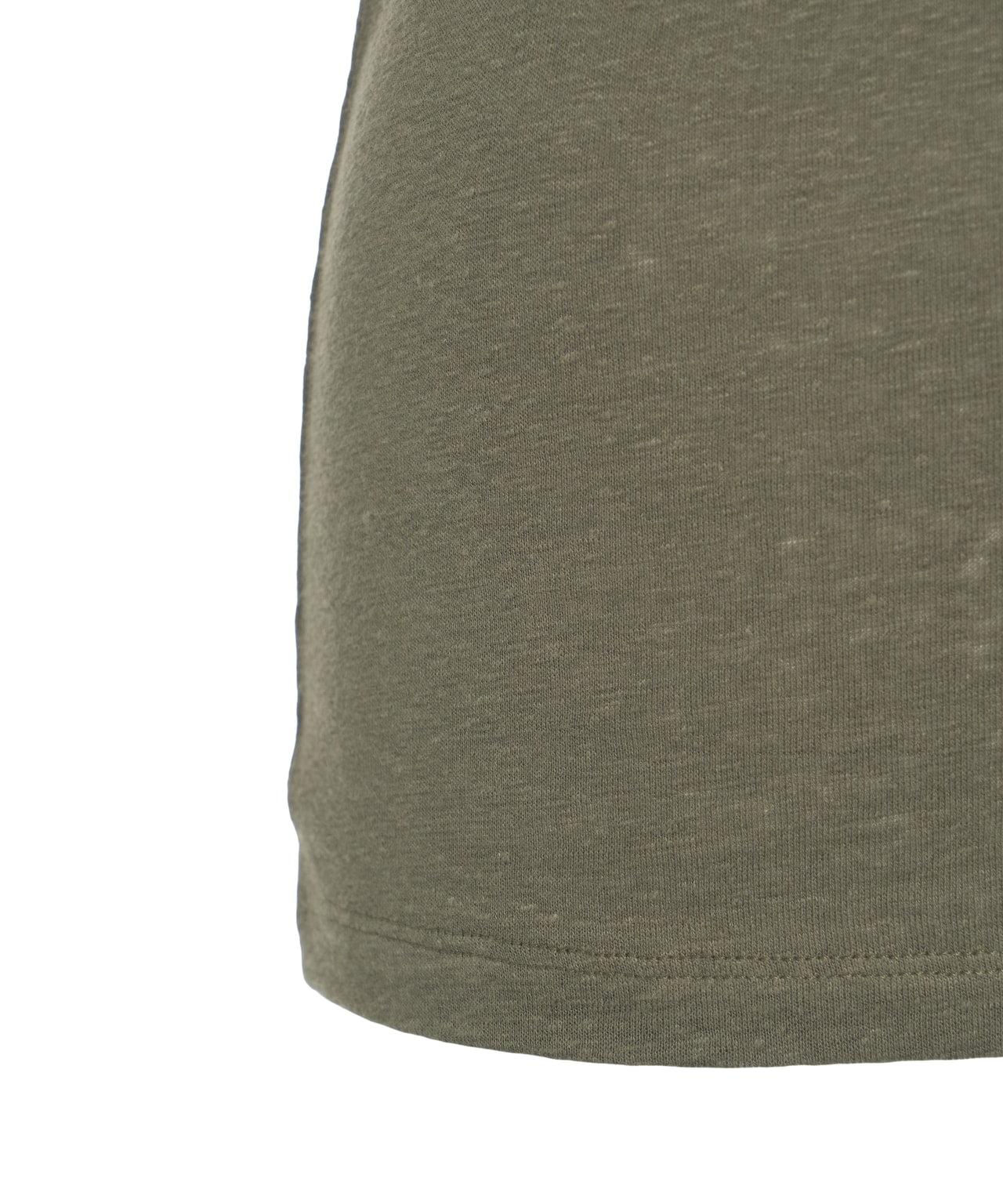 V-neck top Product Image
