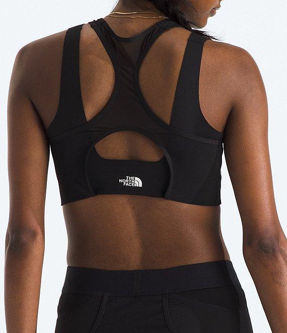 The North Face Refina Double-Layer Bra Product Image
