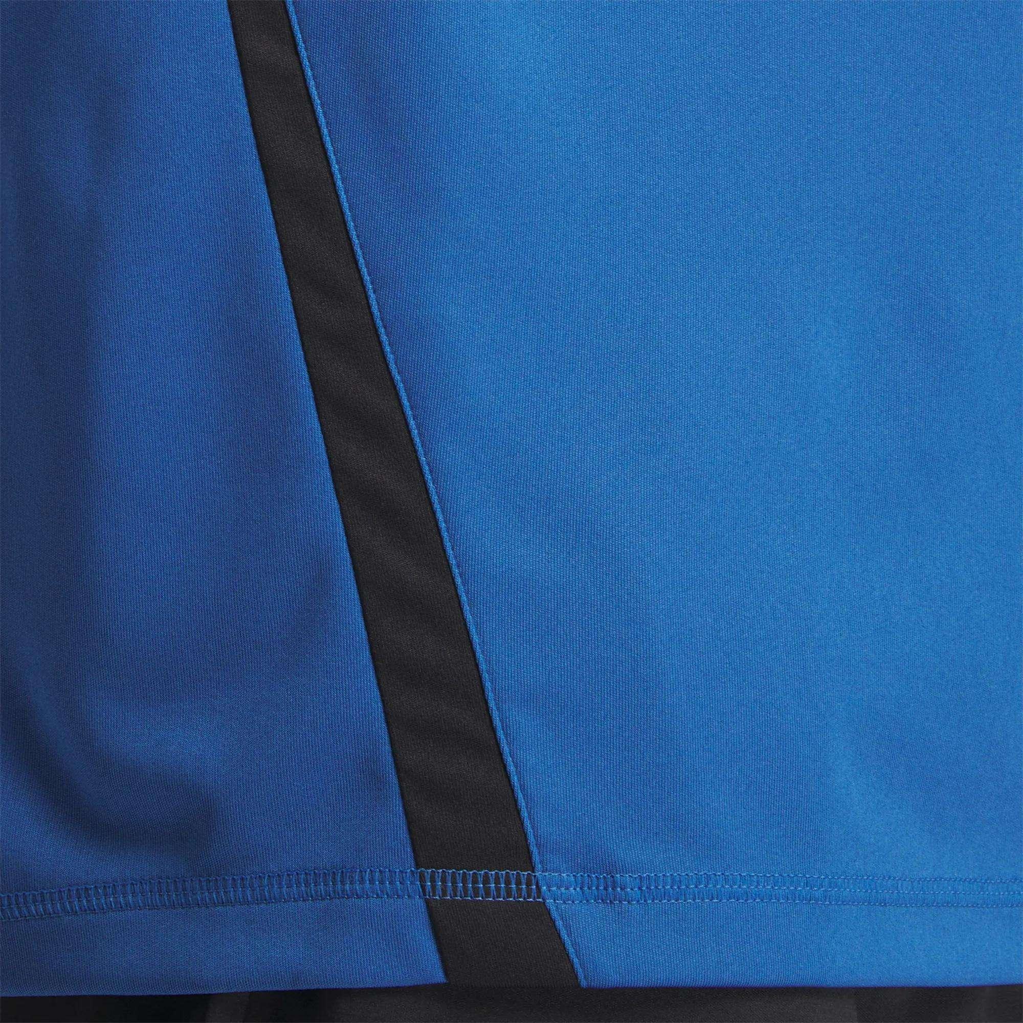 Men's Training Long Sleeve Tech T-Shirt Male Product Image