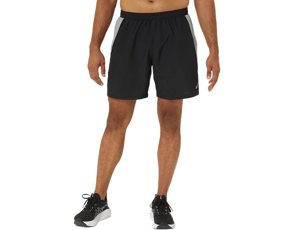 Mens 7In PR Lyte Short 2.0 Product Image