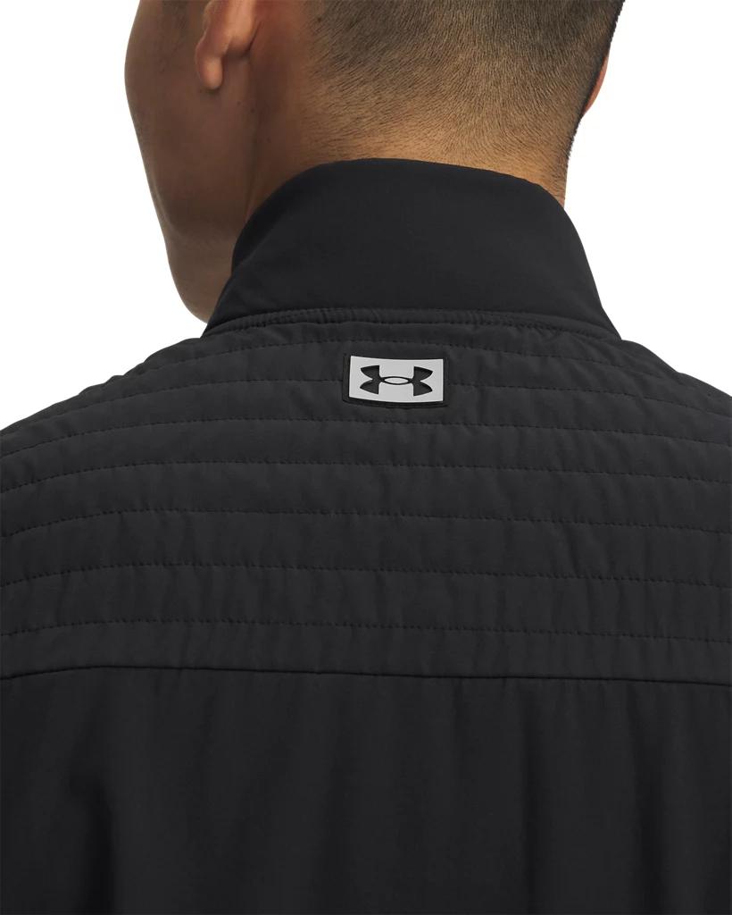 UA Drive Pro Product Image