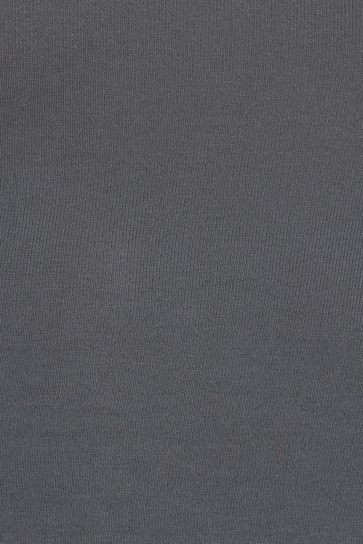 Ryan Fitted Boatneck Sweater Product Image