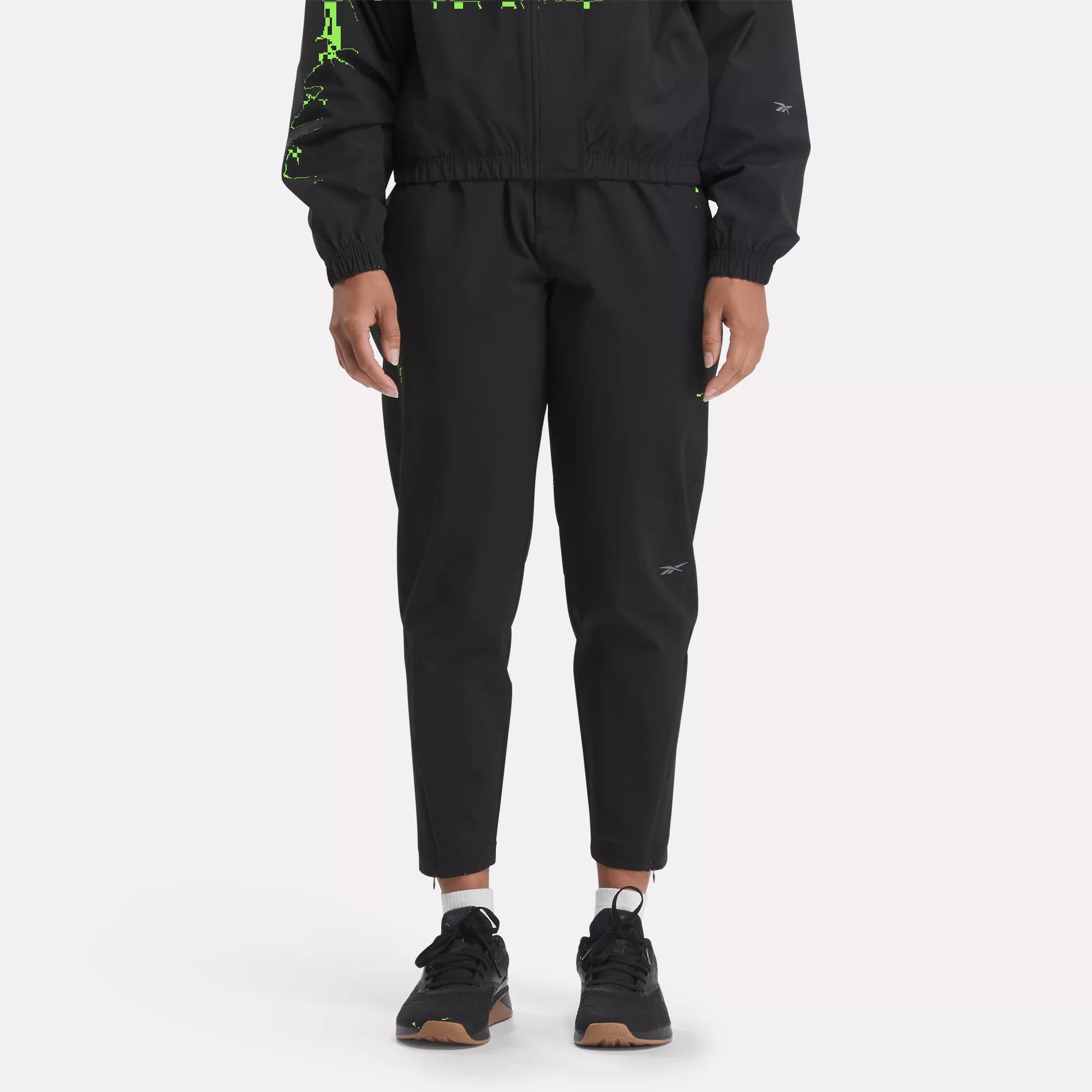 Women's Active Collective SkyStretch Woven Pants Female Product Image