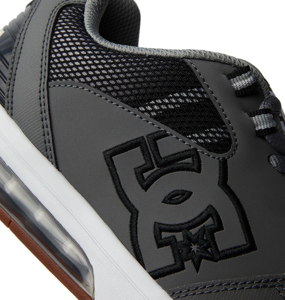 Men's Versatile Shoes Male Product Image