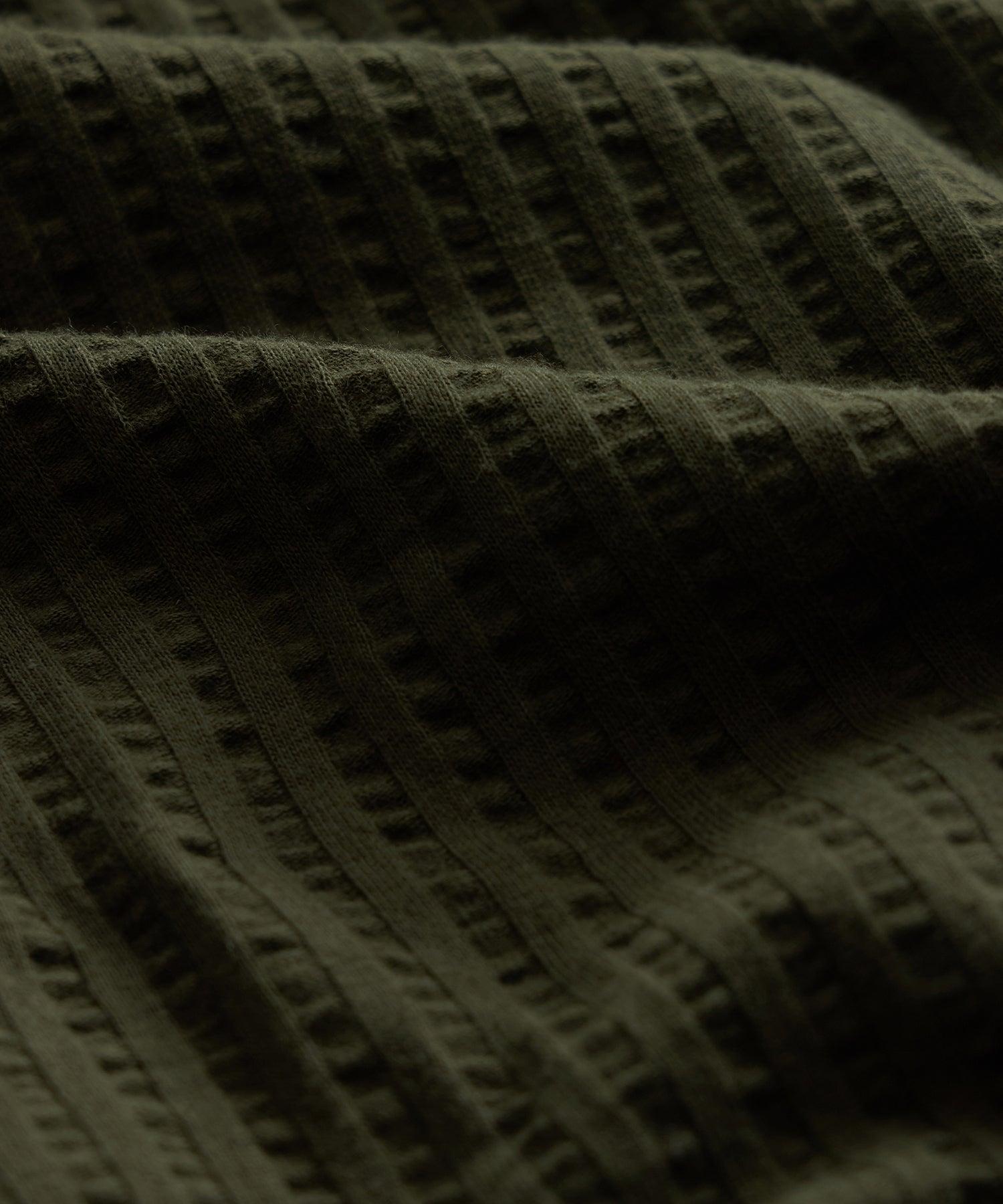 Knit Seersucker Pant Product Image