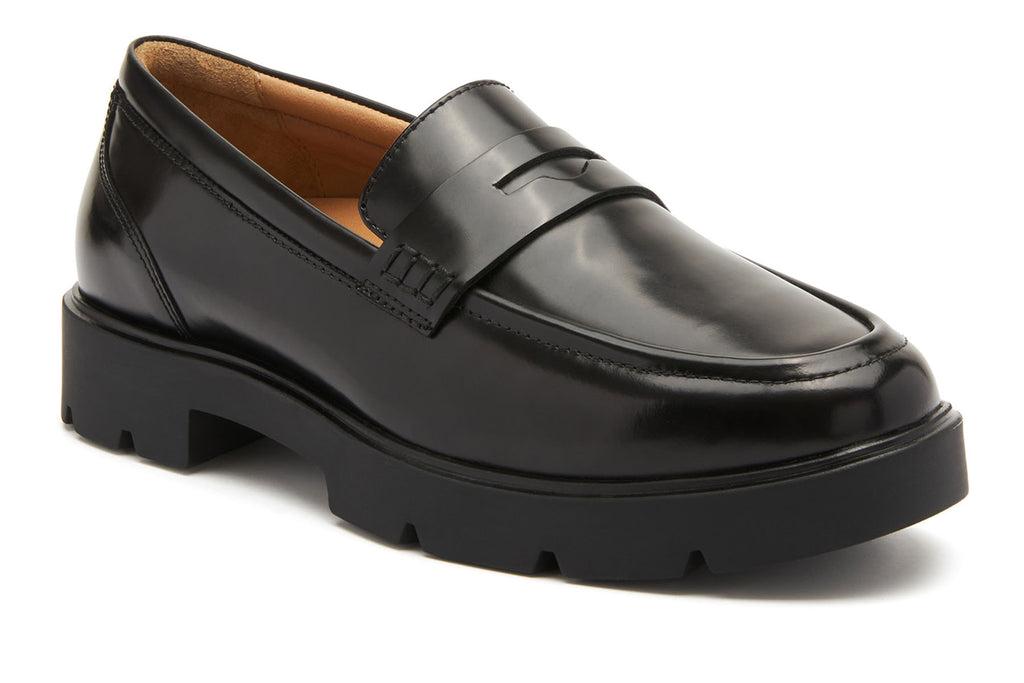 Boulevard Loafer Female Product Image