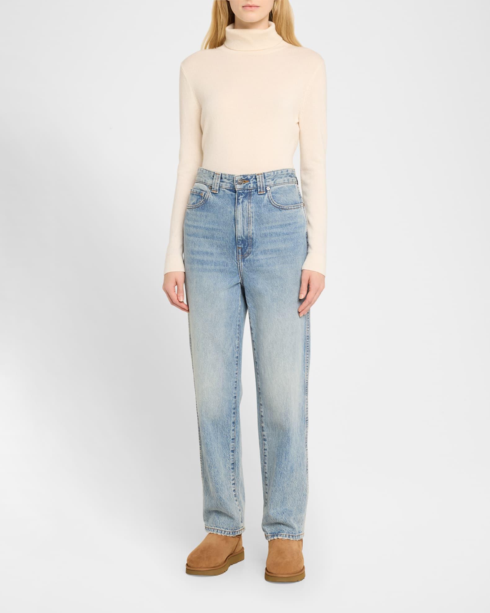 Classic Mini II Boot Product Image