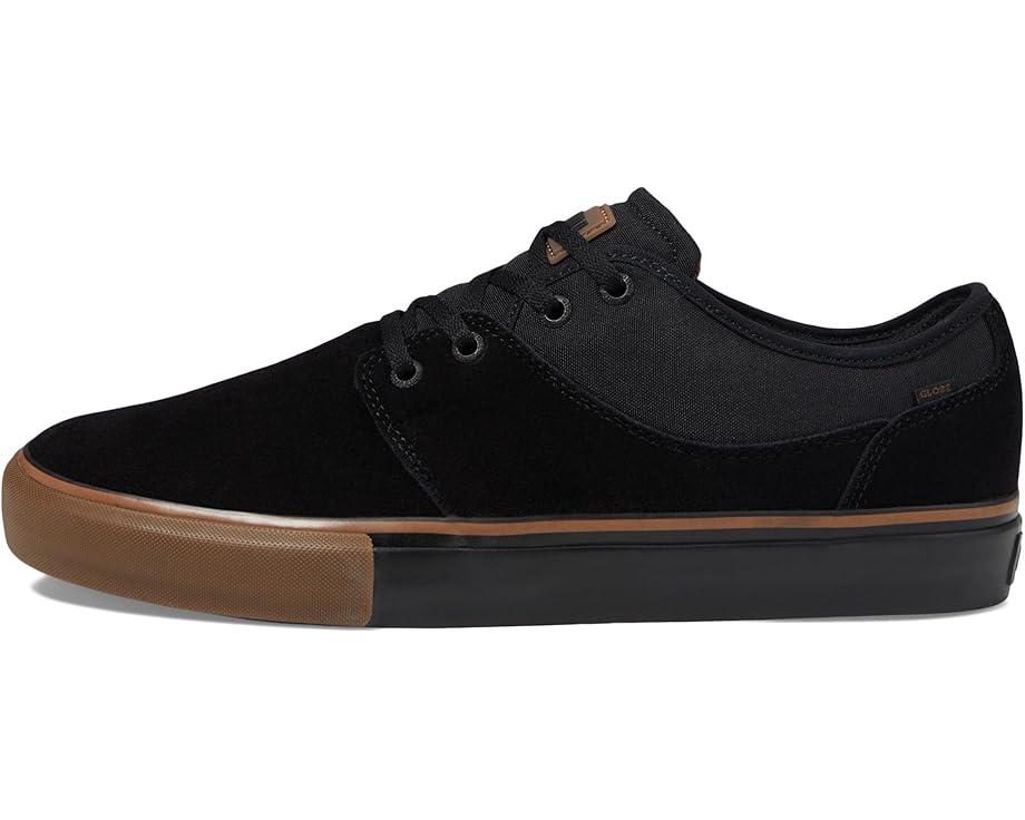 The Low Vulc Product Image