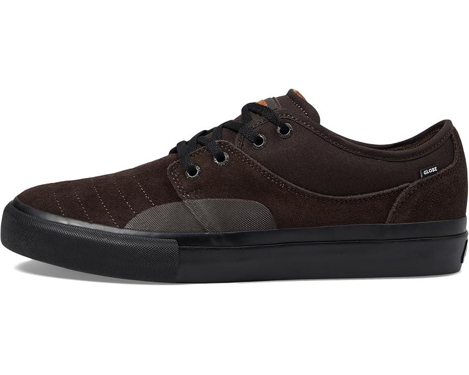 Barge LS Product Image