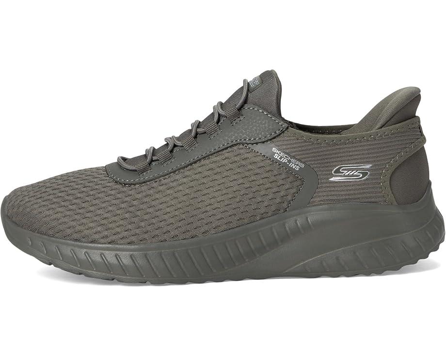 Bobs Squad Chaos - Daily Inspiration Hands Free Slip-Ins Product Image