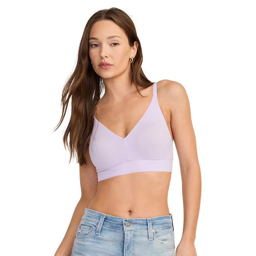 Jockey® Light Lift Seamfree® Bralette 4465, Women's,  Product Image