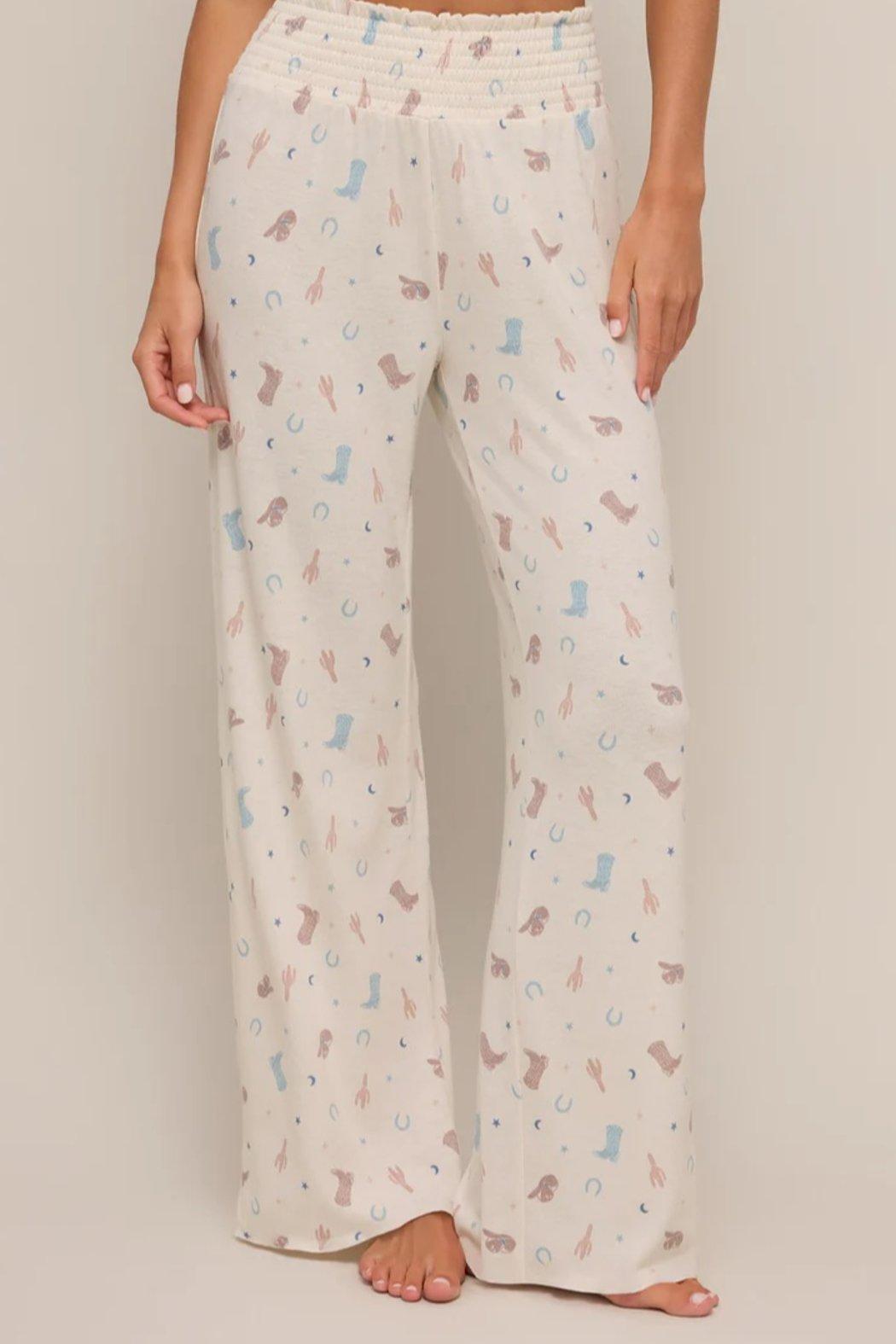 Dawn Cowboy Pant Product Image
