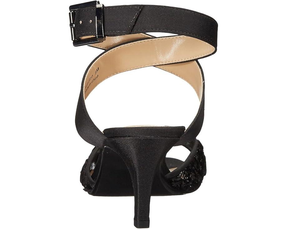 J. Renee Product Image