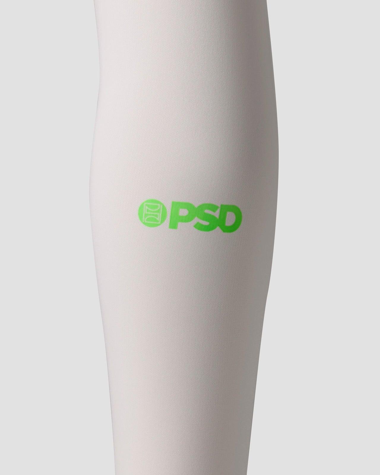 Pro Tight - Ash Male Product Image