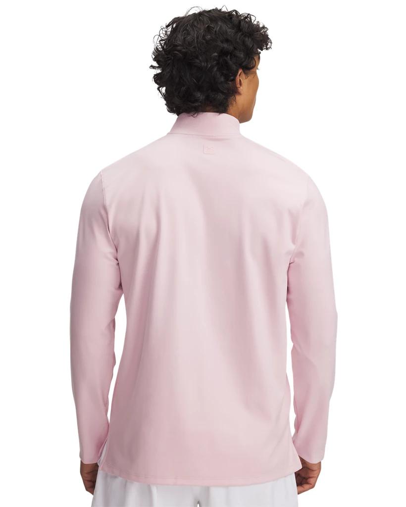 UA Meridian Product Image