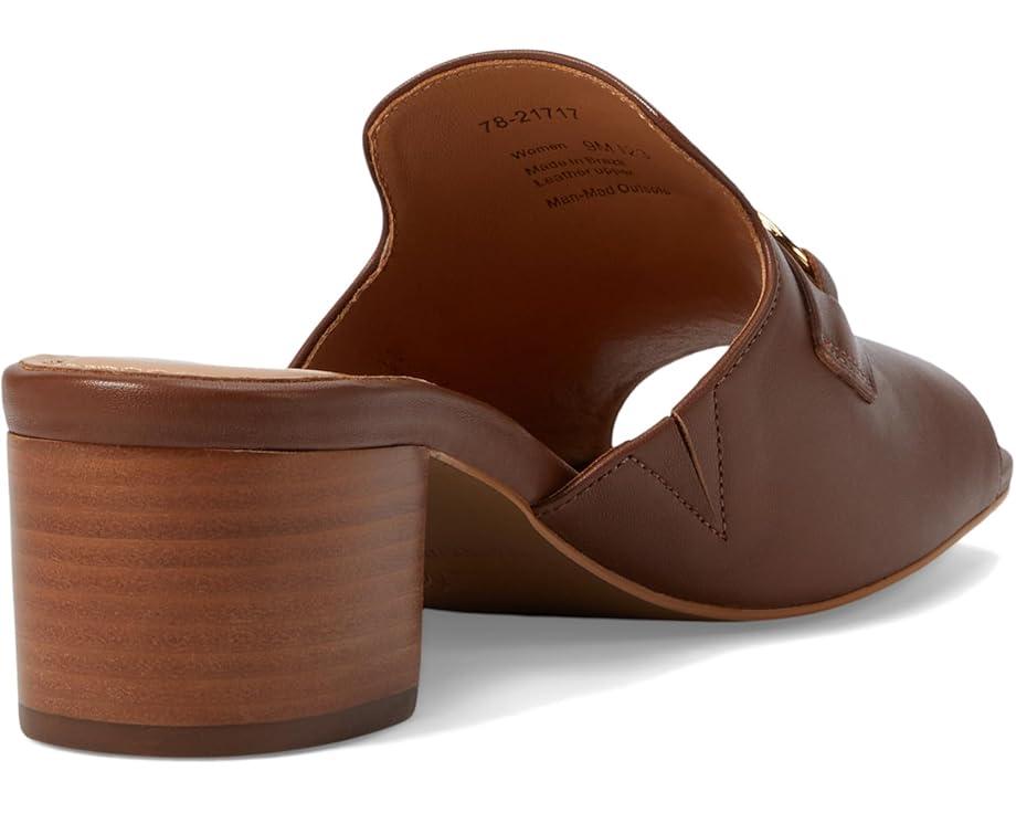 MSRP: $148(10% OFF) Product Image