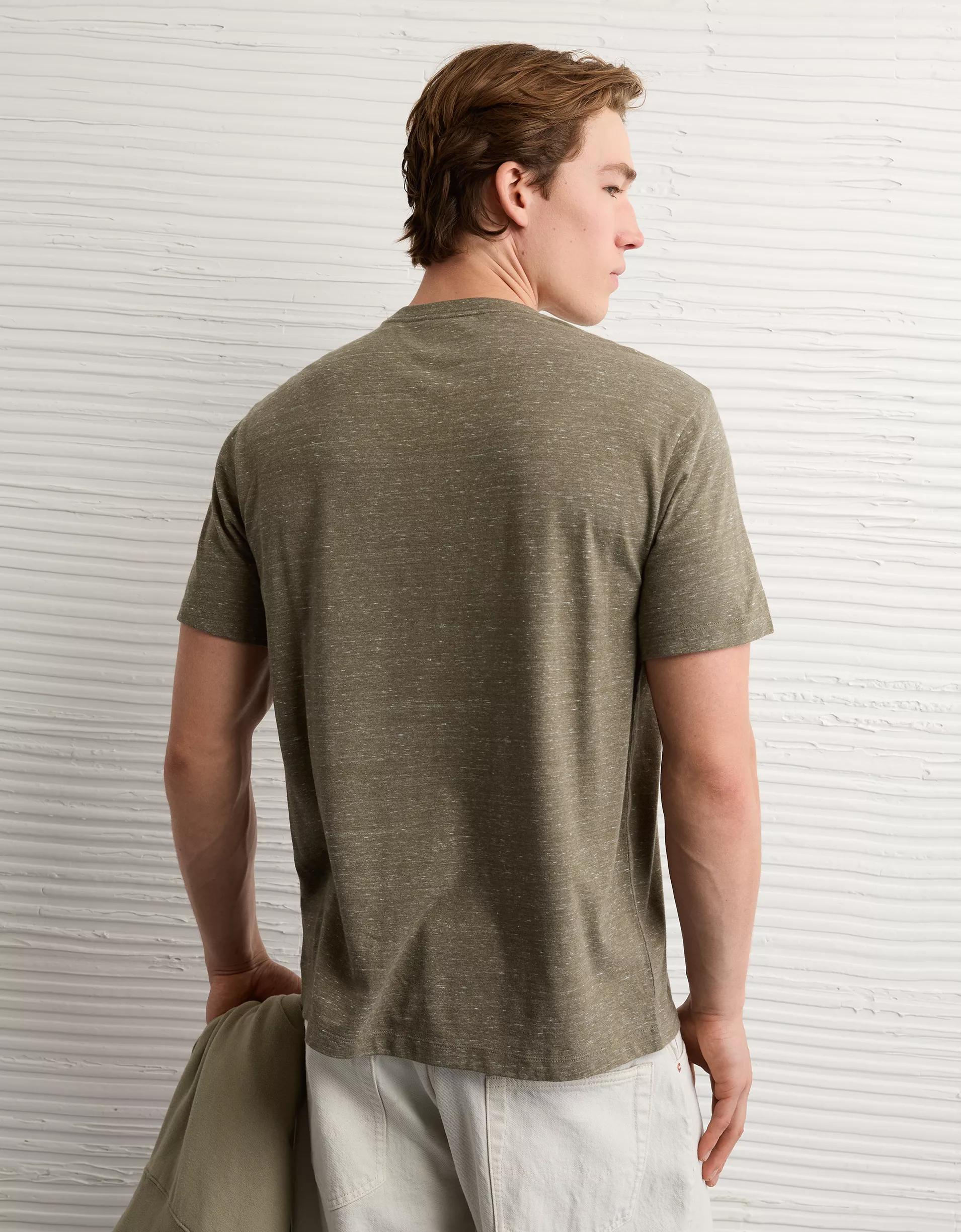 AE Lived-In T-Shirt Product Image