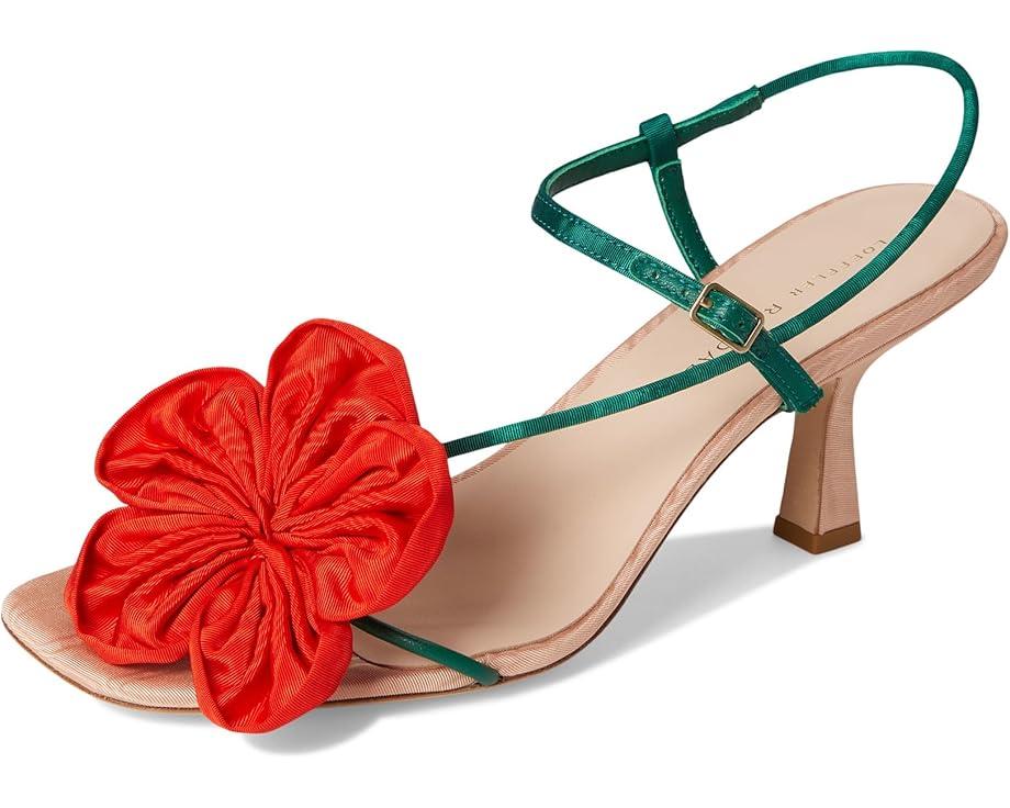 MSRP: $375(15% OFF) Product Image