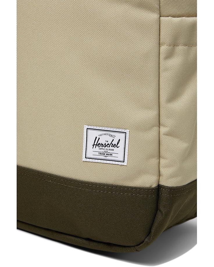 Herschel Supply Co. Herschel Seymour Backpack Product Image