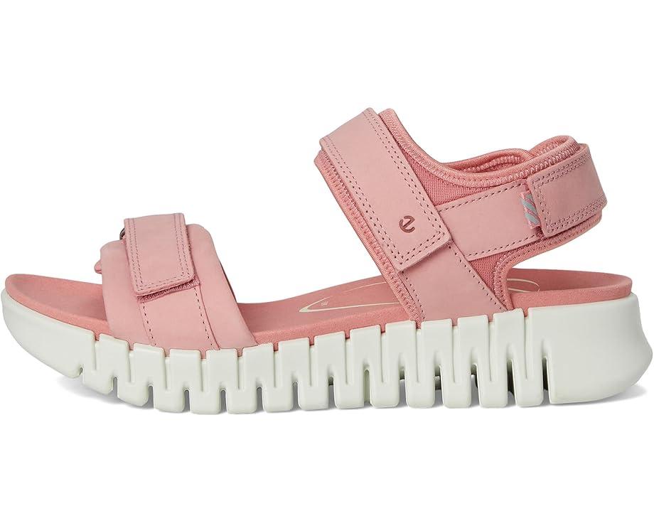 Flowt 2 Band Sandal Product Image