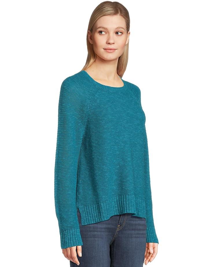 V-Neck Sweater Product Image